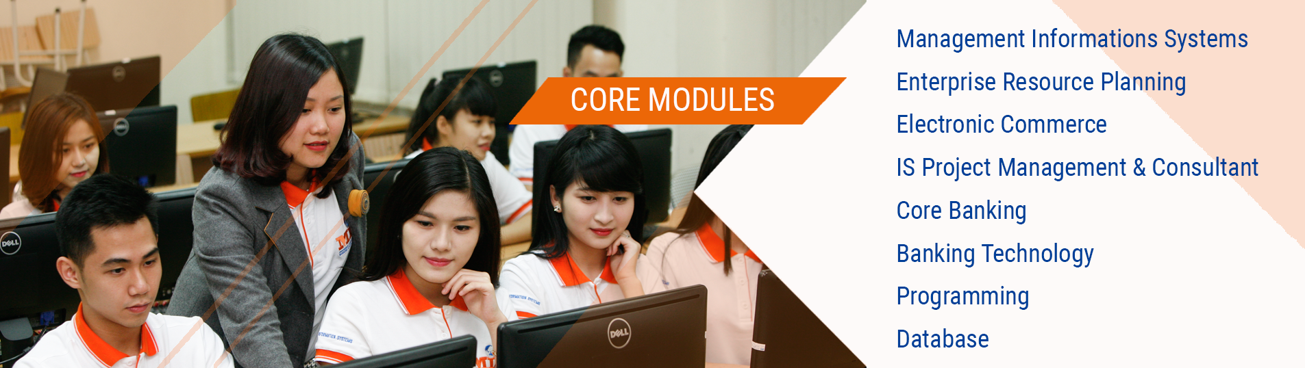 Core_Modules_SinhVien1_